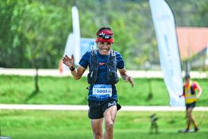 BIB: 5002
                            <button type="button" onclick="openModal(25033186)" class="btn btn-primary btn-sm float-right btn-popup" data-toggle="modal" data-target=".modal-high-quality">
                        <i class="fas fa-shopping-cart"></i> Add to Cart
                    </button>
                                            <button type="button" onclick="isThisMe(25033186, true)" class="btn btn-success btn-sm float-right btn-popup btn-isme hidden" data-toggle="tooltip" data-placement="bottom" title="นี่คือรูปของคุณใช่ไหม คลิกที่นี่เพื่อเอาเข้าอัลบั้ม">
                        <i class="fas fa-plus"></i> Add to album
                    </button>
                    <button type="button" onclick="isThisMe(25033186, false)" class="btn btn-warning btn-sm float-right btn-popup btn-isnotme hidden">
                        <i class="fas fa-ban"></i> Remove from album
                    </button>